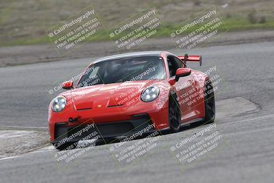 media/Jan-25-2025-Speed Ventures (Sat) [[9466ecafd9]]/Red Group/Offramp/